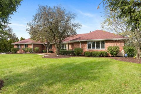 5142 W Pauling Rd, Monee, IL 60449 photo 2