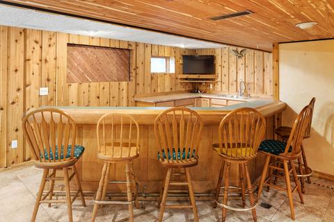 5142 W Pauling Rd, Monee, IL 60449 photo 44