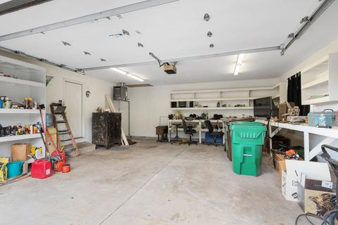 5142 W Pauling Rd, Monee, IL 60449 photo 9