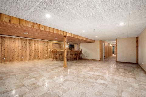 5142 W Pauling Rd, Monee, IL 60449 photo 45