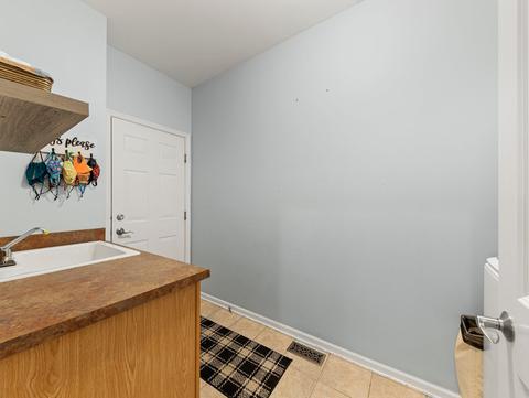 26305 Mapleview Dr, Plainfield, IL 60585 photo 18