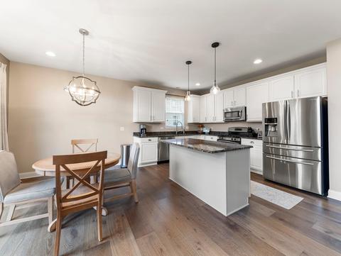 26305 Mapleview Dr, Plainfield, IL 60585 photo 9