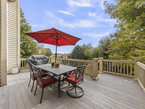 26305 Mapleview Dr, Plainfield, IL 60585 photo 39