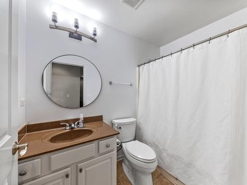 26305 Mapleview Dr, Plainfield, IL 60585 photo 30