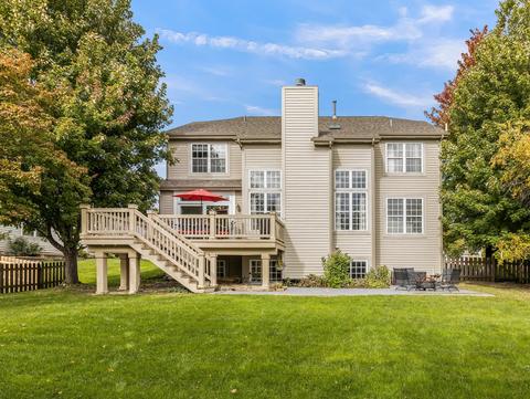 26305 Mapleview Dr, Plainfield, IL 60585 photo 38