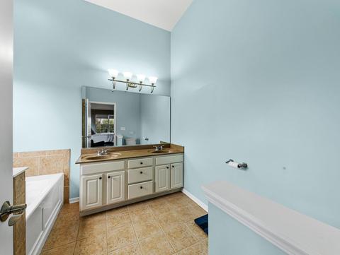 26305 Mapleview Dr, Plainfield, IL 60585 photo 23
