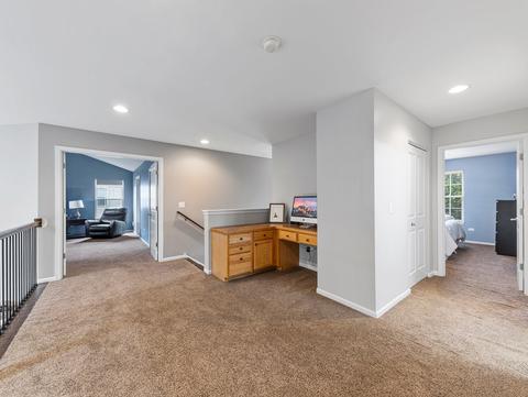 26305 Mapleview Dr, Plainfield, IL 60585 photo 31