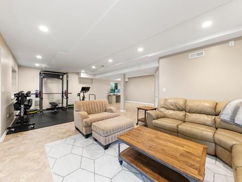 26305 Mapleview Dr, Plainfield, IL 60585 photo 35