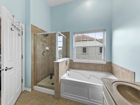 26305 Mapleview Dr, Plainfield, IL 60585 photo 22