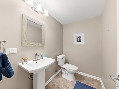 26305 Mapleview Dr, Plainfield, IL 60585 photo 36
