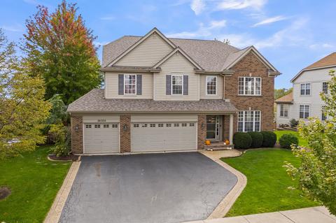 26305 Mapleview Dr, Plainfield, IL 60585 photo 3