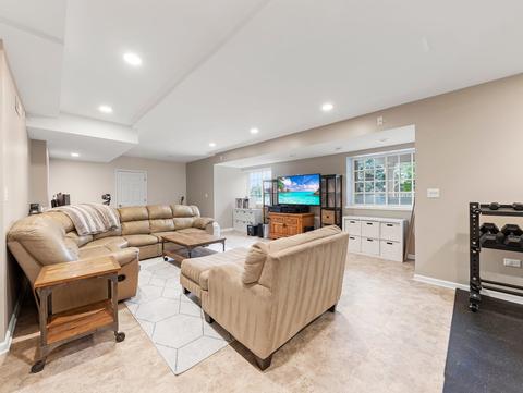 26305 Mapleview Dr, Plainfield, IL 60585 photo 34