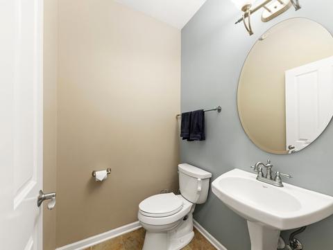 26305 Mapleview Dr, Plainfield, IL 60585 photo 17