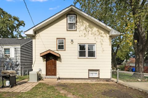8011 44th Ct, Lyons, IL 60534 photo 17