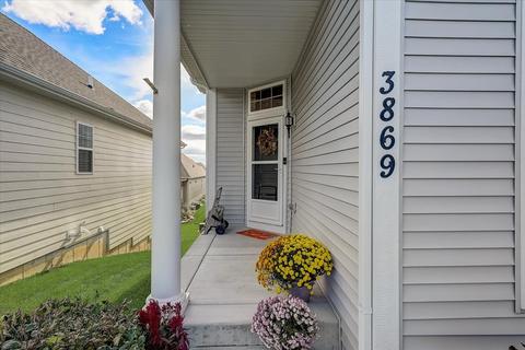 3869 Double Eagle Dr, Elgin, IL 60124 photo 5