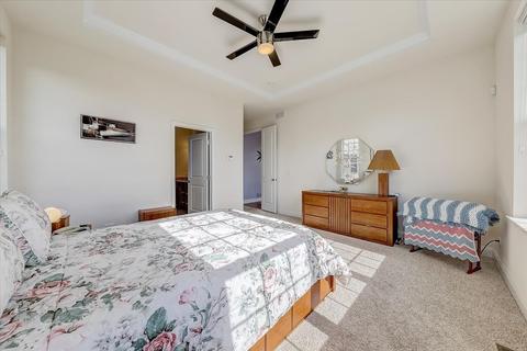 3869 Double Eagle Dr, Elgin, IL 60124 photo 20