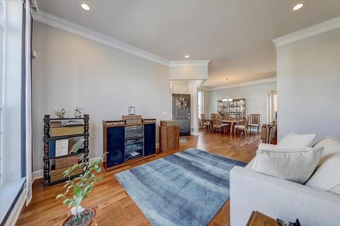 3869 Double Eagle Dr, Elgin, IL 60124 photo 7