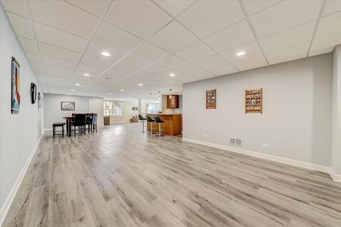 3869 Double Eagle Dr, Elgin, IL 60124 photo 29