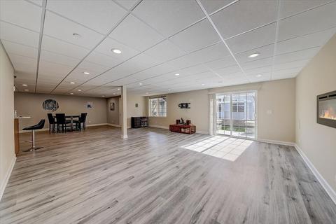 3869 Double Eagle Dr, Elgin, IL 60124 photo 35
