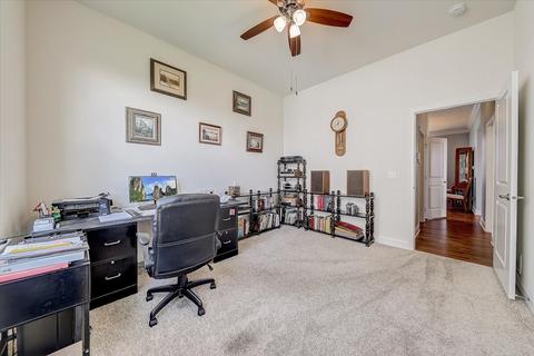 3869 Double Eagle Dr, Elgin, IL 60124 photo 26