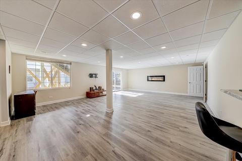 3869 Double Eagle Dr, Elgin, IL 60124 photo 34