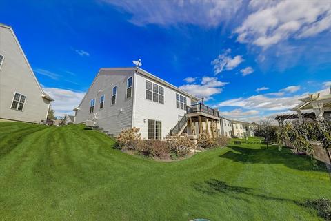 3869 Double Eagle Dr, Elgin, IL 60124 photo 42