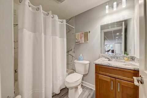 3869 Double Eagle Dr, Elgin, IL 60124 photo 37