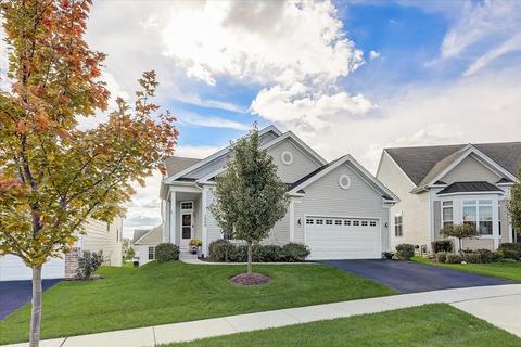 3869 Double Eagle Dr, Elgin, IL 60124 photo 3