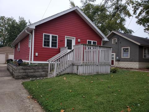 107 E Poplar St, Normal, IL 61761 photo 1