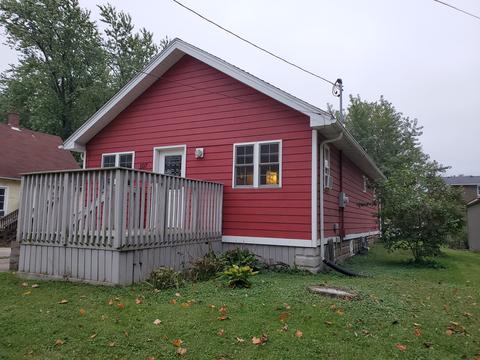 107 E Poplar St, Normal, IL 61761 photo 2