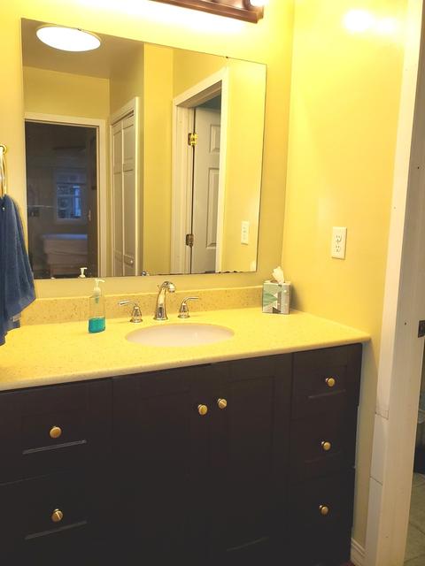 107 E Poplar St, Normal, IL 61761 photo 16