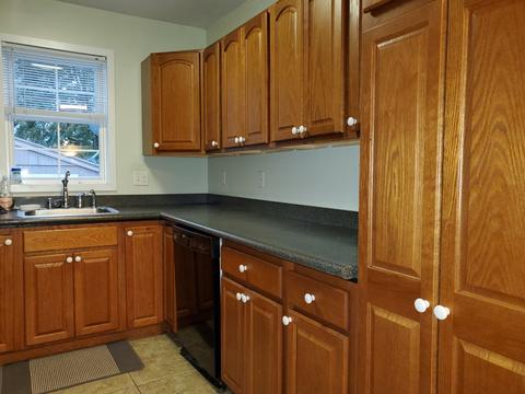 107 E Poplar St, Normal, IL 61761 photo 11