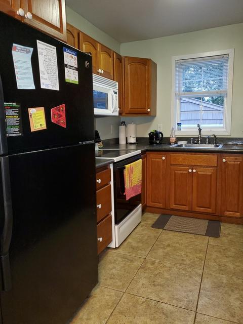 107 E Poplar St, Normal, IL 61761 photo 10
