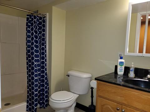107 E Poplar St, Normal, IL 61761 photo 23