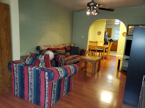107 E Poplar St, Normal, IL 61761 photo 3