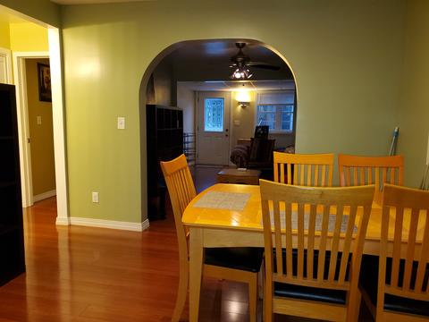 107 E Poplar St, Normal, IL 61761 photo 8