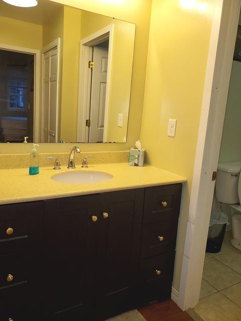 107 E Poplar St, Normal, IL 61761 photo 15