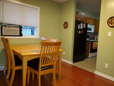 107 E Poplar St, Normal, IL 61761 photo 7