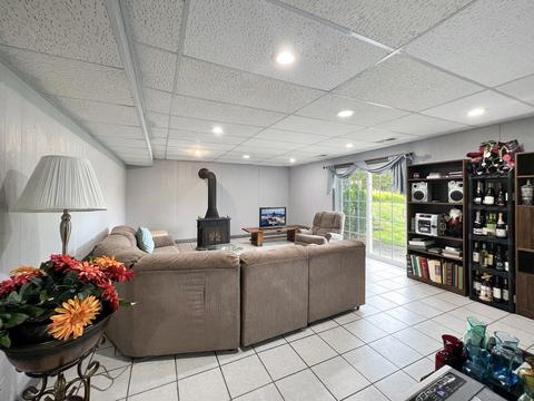 2362 Shepard Dr, Freeport, IL 61032 photo 32