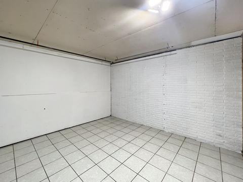 2362 Shepard Dr, Freeport, IL 61032 photo 34