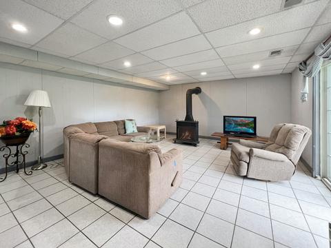 2362 Shepard Dr, Freeport, IL 61032 photo 22