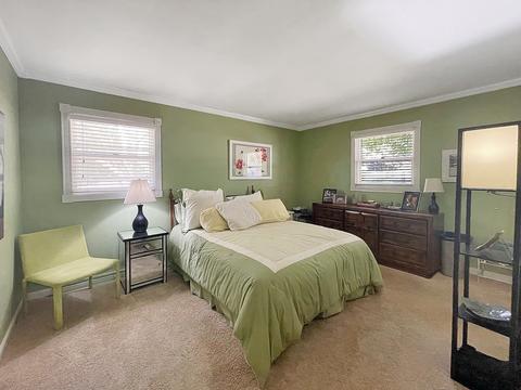 2362 Shepard Dr, Freeport, IL 61032 photo 25