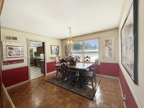2362 Shepard Dr, Freeport, IL 61032 photo 11