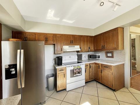 2362 Shepard Dr, Freeport, IL 61032 photo 8