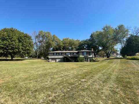 2362 Shepard Dr, Freeport, IL 61032 photo 38
