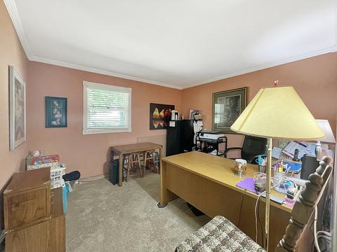 2362 Shepard Dr, Freeport, IL 61032 photo 27