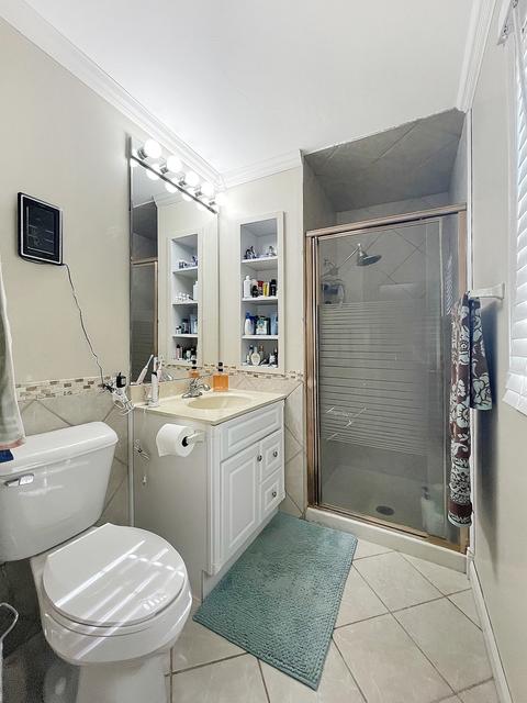 2362 Shepard Dr, Freeport, IL 61032 photo 24