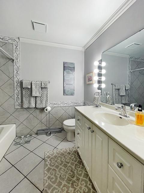 2362 Shepard Dr, Freeport, IL 61032 photo 30