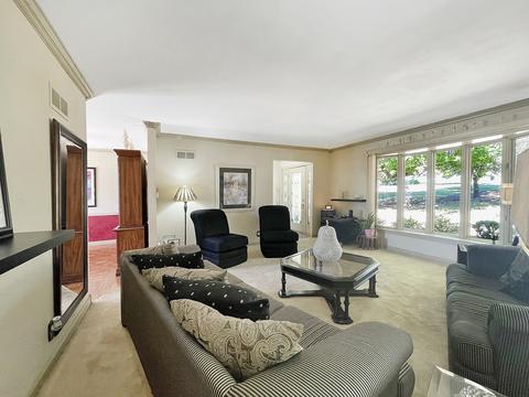2362 Shepard Dr, Freeport, IL 61032 photo 14