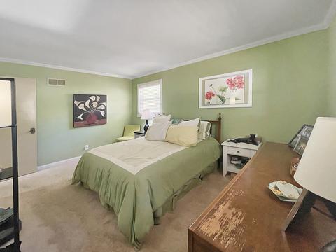 2362 Shepard Dr, Freeport, IL 61032 photo 26